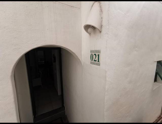 2 BEDROOM APARTMENT FOR SALE IN MYKONOS